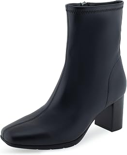 Aerosoles womens MILEY