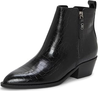 Lucky Brand Women's Ailein