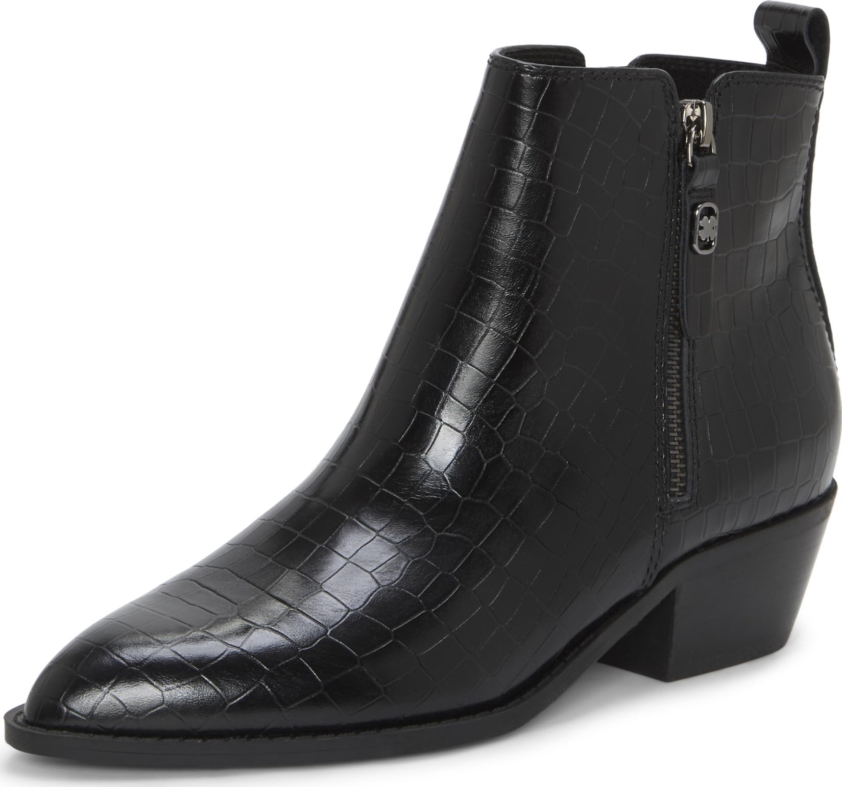 Lucky Brand Women's Ailein