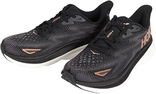Hoka One One Women's W Clifton 9 Sneakers