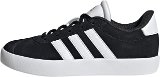 adidas Unisex Baby VL COURT 3.0 Shoes INFANTS