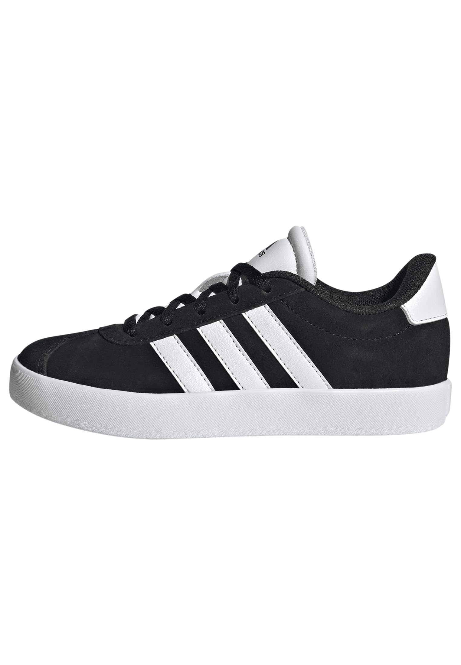 adidas Unisex Baby VL COURT 3.0 Shoes INFANTS