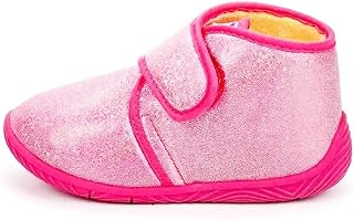 Chicco 1072087c