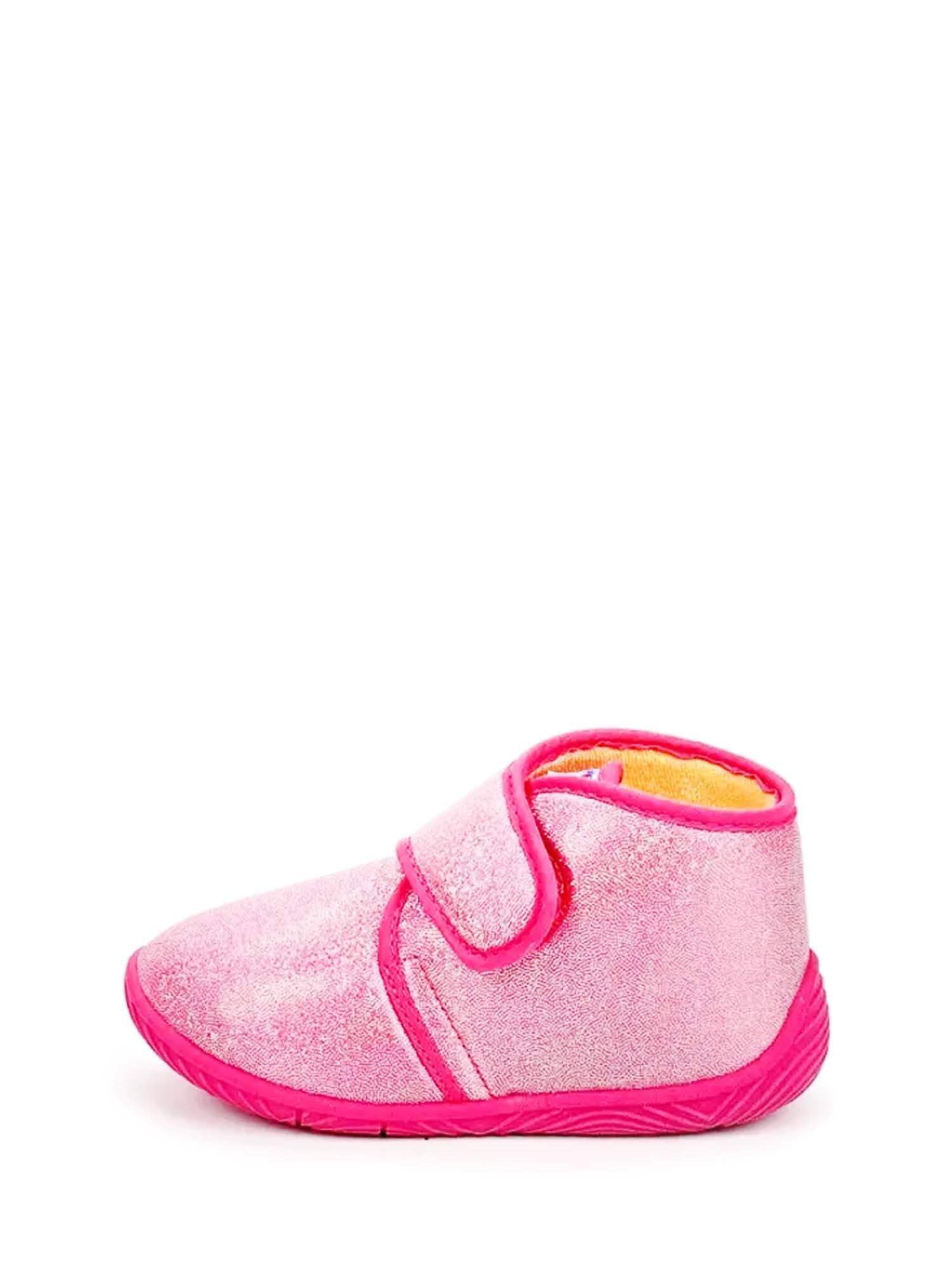 Chicco 1072087c