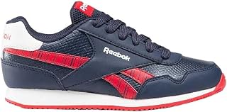 Reebok Royal Classic Jogger 3 Shoes White