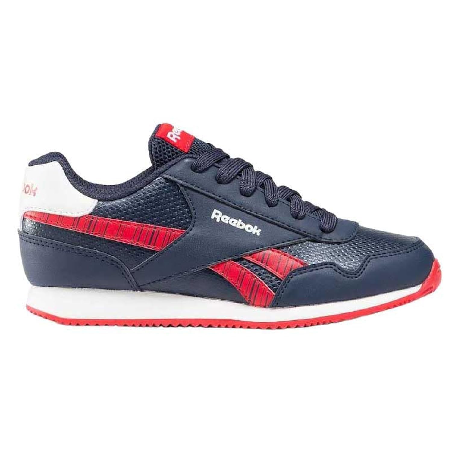 Reebok Royal Classic Jogger 3 Shoes White