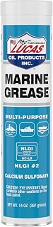 Marine GREASE/30X1/14 OUN