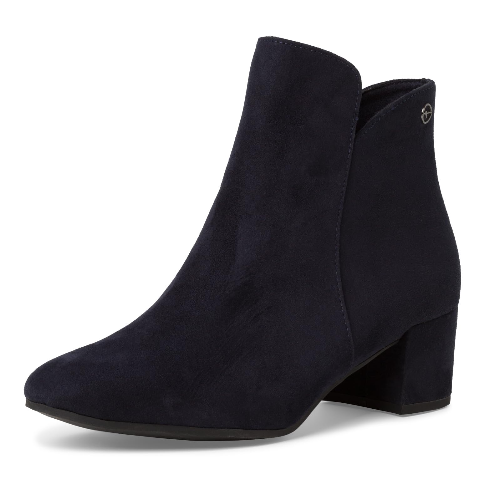 Tamaris Ankle Boots 1-25372-41 Normal Size: EU