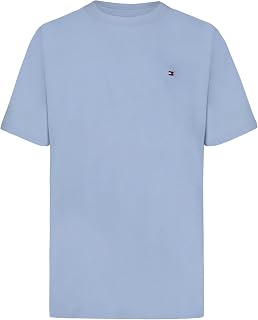Tommy Hilfiger Boys 'T-Shirt