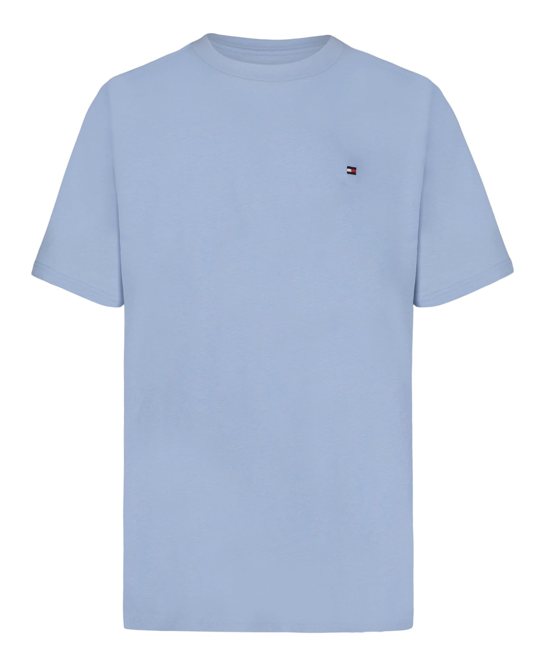 Tommy Hilfiger Boys 'T-Shirt