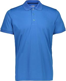CMP 3t60077 Men's T-Shirt
