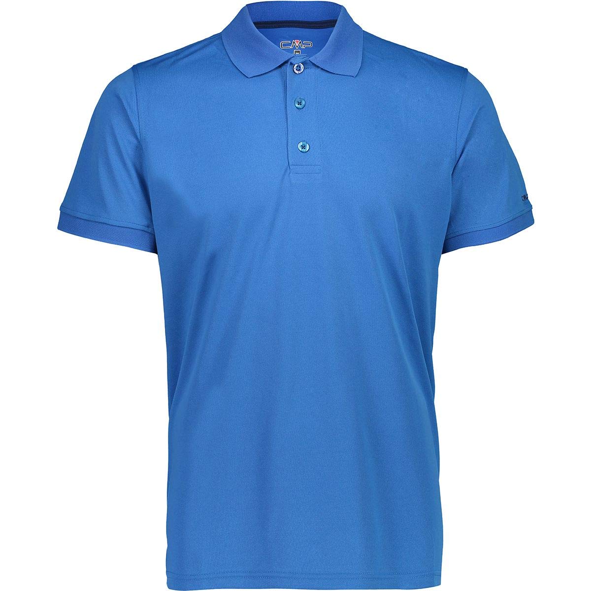 CMP 3t60077 Men's T-Shirt