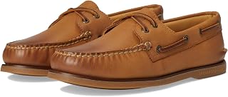 Sperry Mens Gold Cup™ Authentic Original™ 2-Eye Boat Shoe