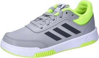 Tensaur Sport 2.0k Sneaker Unisex Kids
