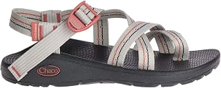 Chaco Men's Z/1 Classic Sandals