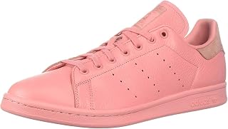 adidas HB Spezial 3, Men's Trainers