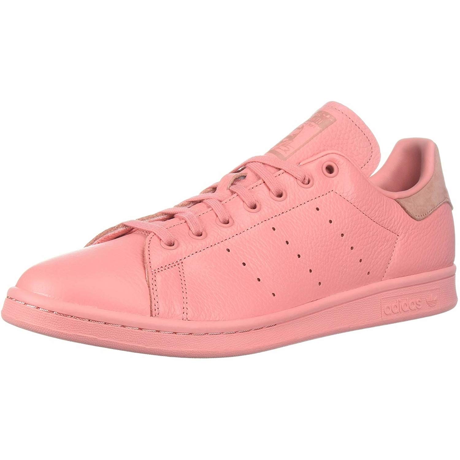 adidas HB Spezial 3, Men's Trainers