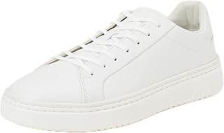 Geox U Zackerty A SneakersMen