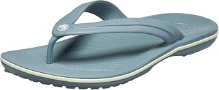 Crocs Crocband Flip Flops Unisex - Adult