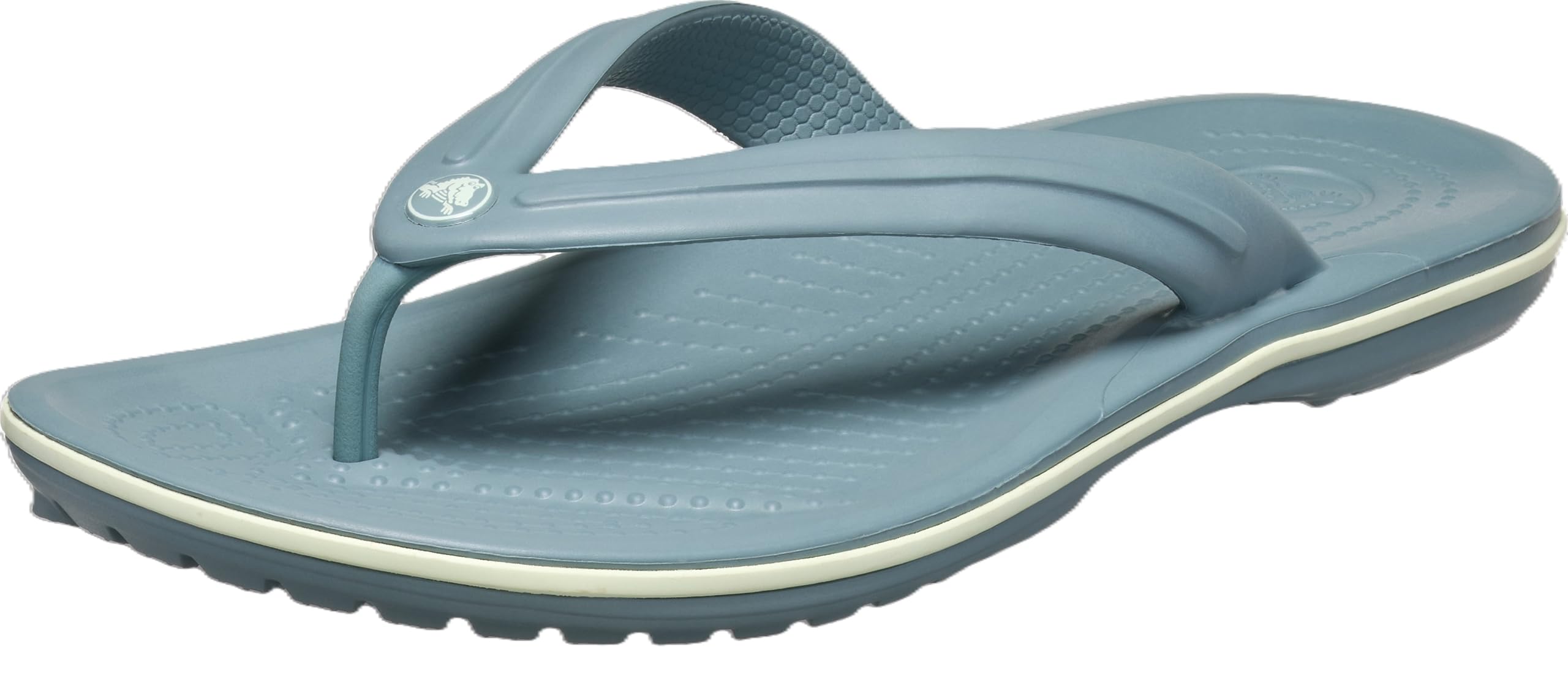 Crocs Crocband Flip Flops Unisex - Adult