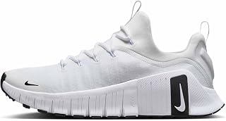 Nike Mens Free Metcon 6