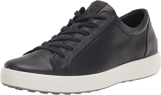 ECCO Soft 7 M TrainersMen