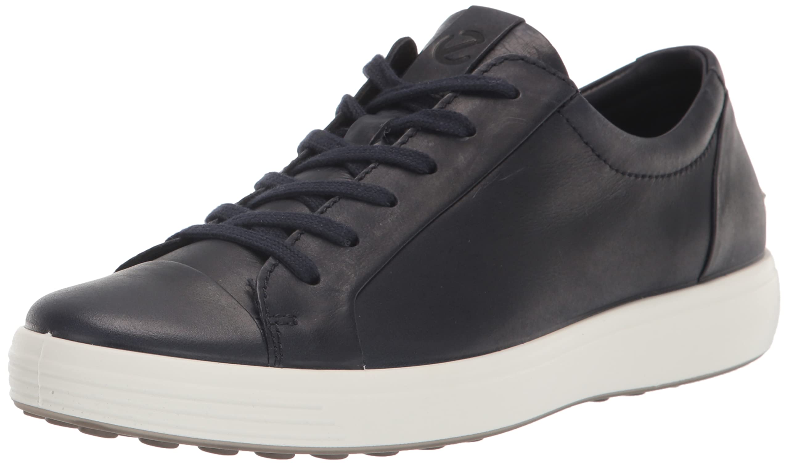 ECCO Soft 7 M TrainersMen