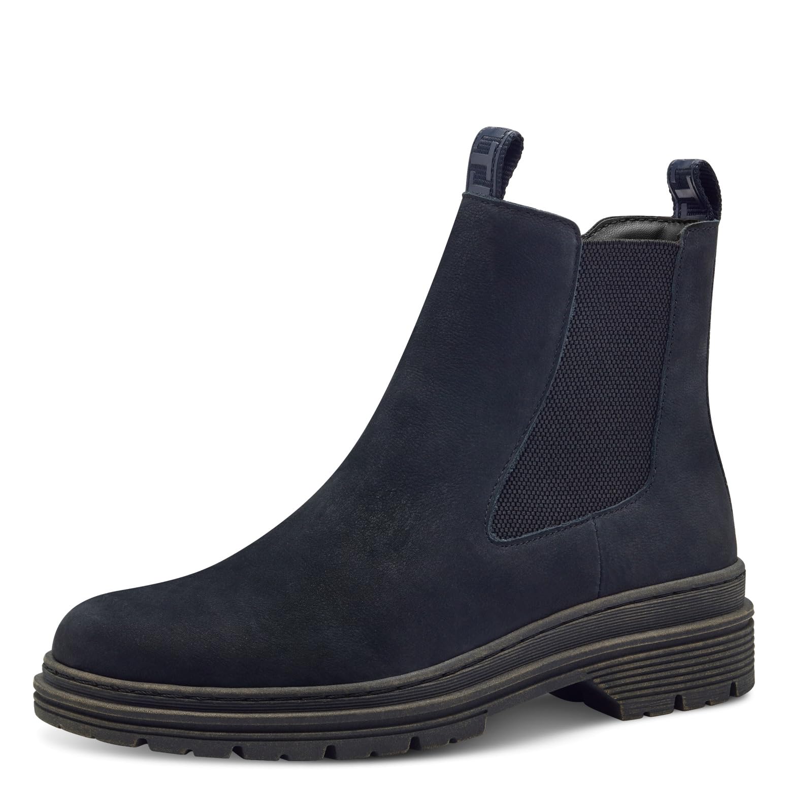 Tamaris Women's 1-1-25436-41 Women's Ankle Boots
