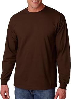 Gildan G18500 Men's Shirt (Pack of 1)