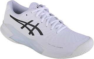 Asics Gel-Challenger 14 Clay SneakerHomme