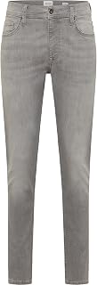 MUSTANG Style Vegas Men's Slim Jeans