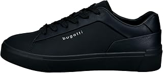 bugatti 324-amu01 ZapatillasHombre