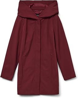 VERO MODA Jacket VMSOFTSHELLDONA Jacket