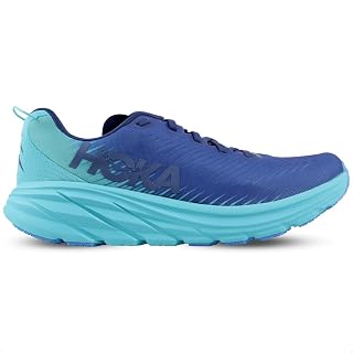 HOKA Rincon 3 Running ShoesMen