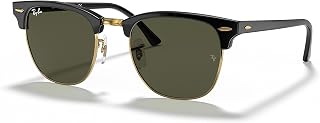 Ray-Ban Women's Sunglasses