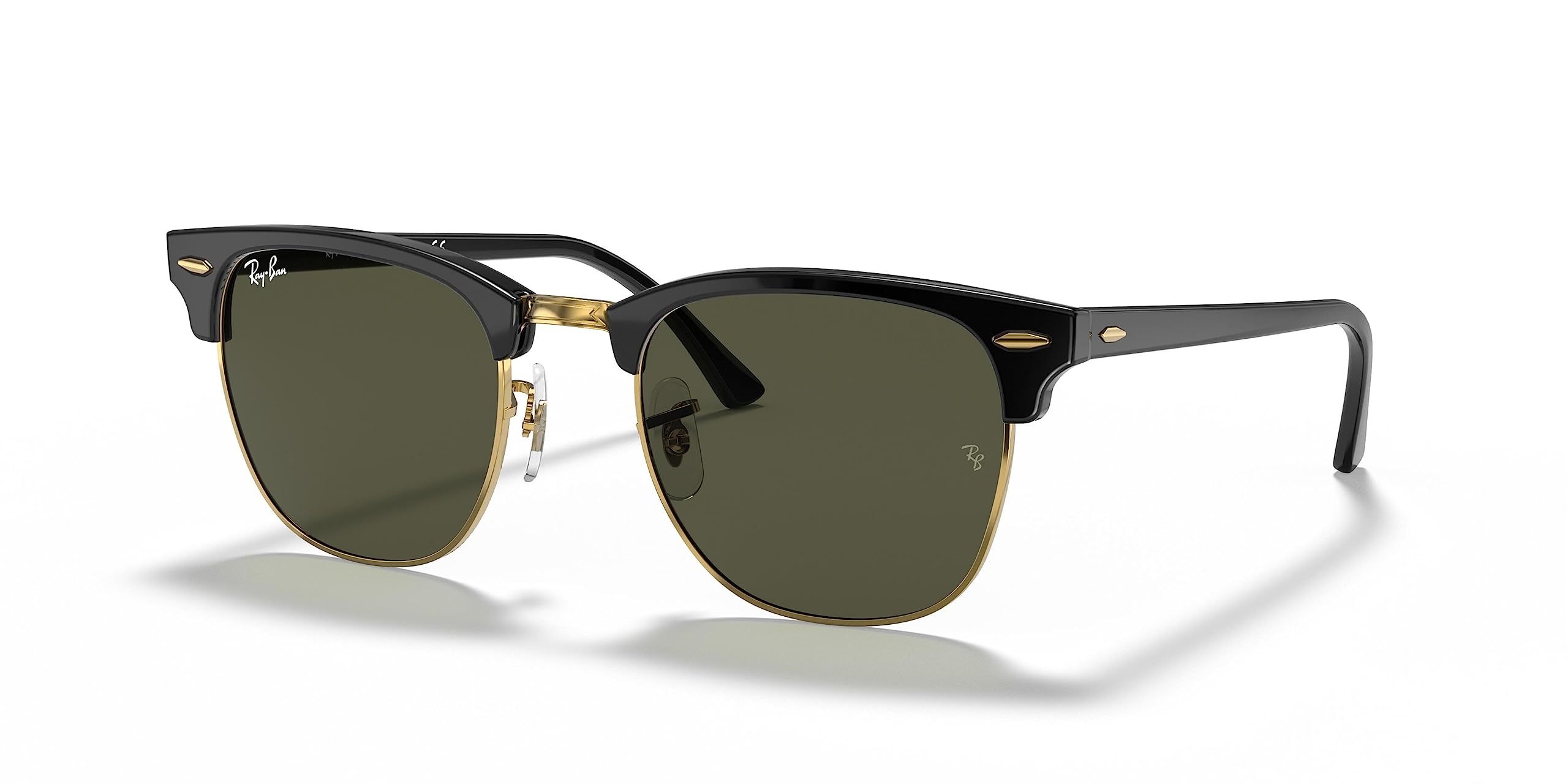 Ray-Ban Women's Sunglasses