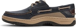 Sperry Men's BillfishBoat Shoe