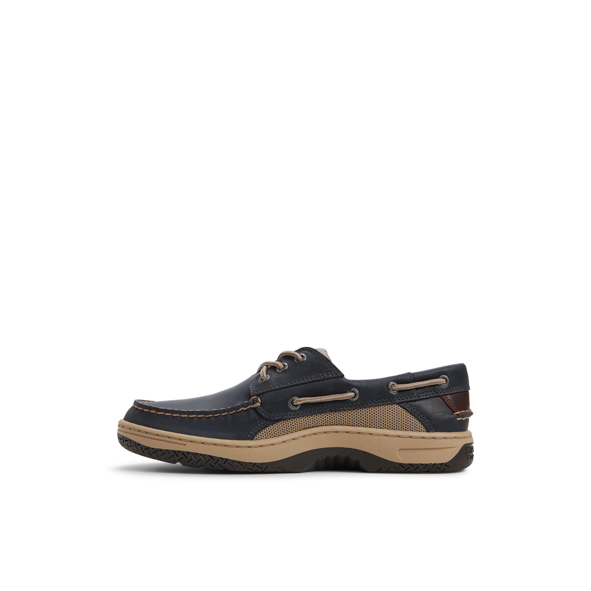 Sperry Men's BillfishBoat Shoe