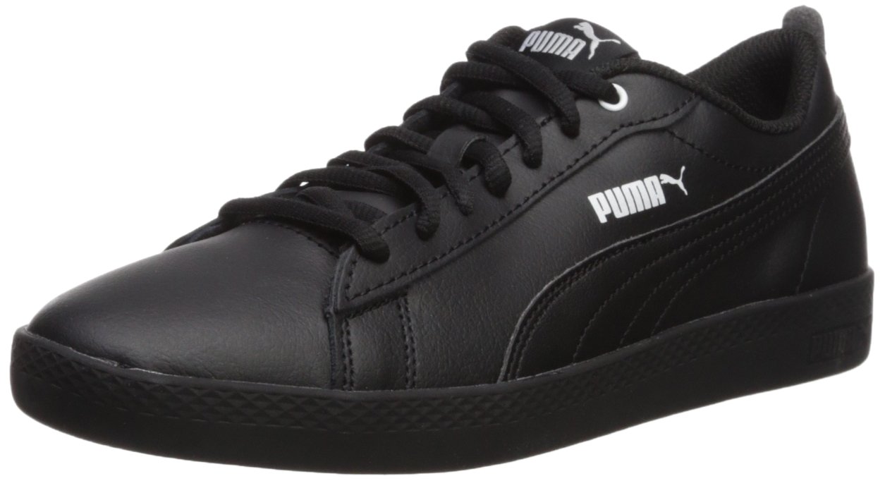 Puma Unisex-Adult Rbd Game Low