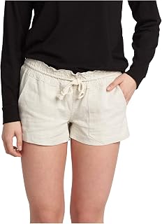 Roxy Oceanside Women's Shorts