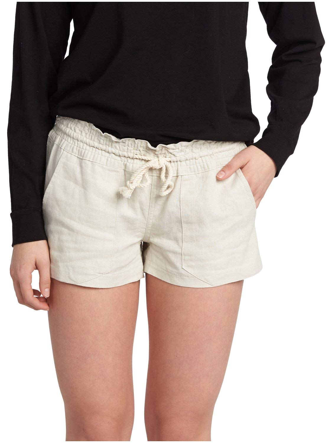 Roxy Oceanside Women's Shorts
