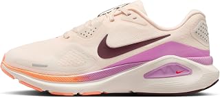 Nike Womens Structure 26