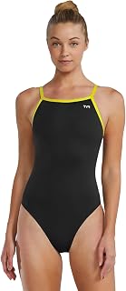 Tyr Hexa Diamondfit Durafast Elite