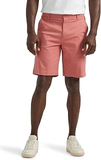 Lee Men's Shorts