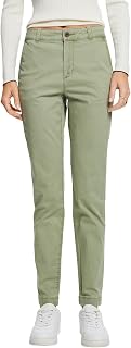 ESPRIT Women's Trousers