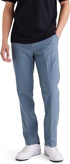 Dockers Go Signature Men's Khaki Slim