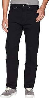 Calvin Klein Men's Pants