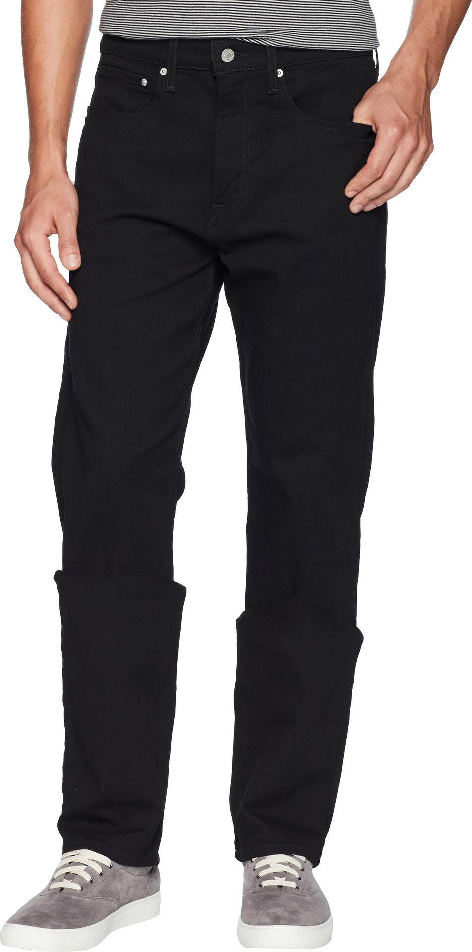 Calvin Klein Men's Pants