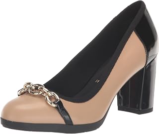 Anne Klein Celina, Women's Pumps