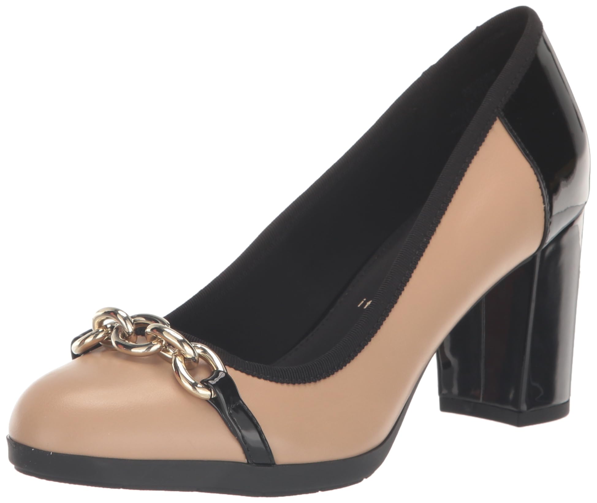 Anne Klein Celina, Women's Pumps